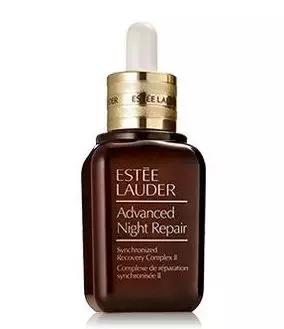 红腰子前男友,前男友买萝卜丁口红