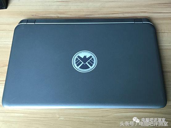 挖矿对显卡伤害大吗,游戏本显卡挖矿有影响吗