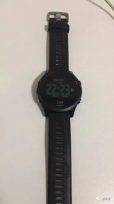 你以为开宝马的就只会戴劳力士吗？NONONO...