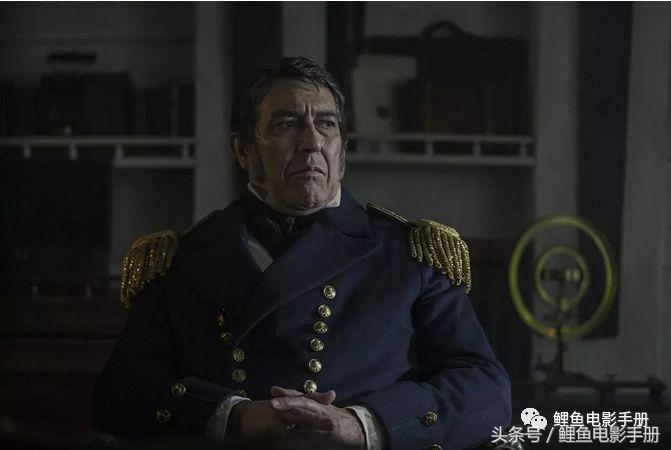 恐怖12个未解之谜,恐怖神秘的未解之谜