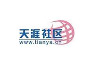 曾经火但如今消失的app,那些曾经很火但永久消失的应用