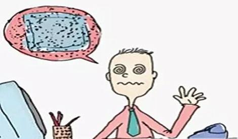 枸杞是养生界的“明星”,但你绝对不知道的是,它竟然还有这作用