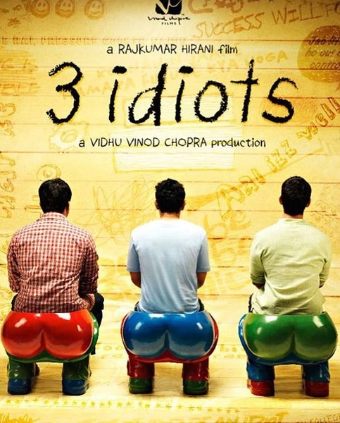 盘点难以超越的电影,海内外十部无法超越的神剧