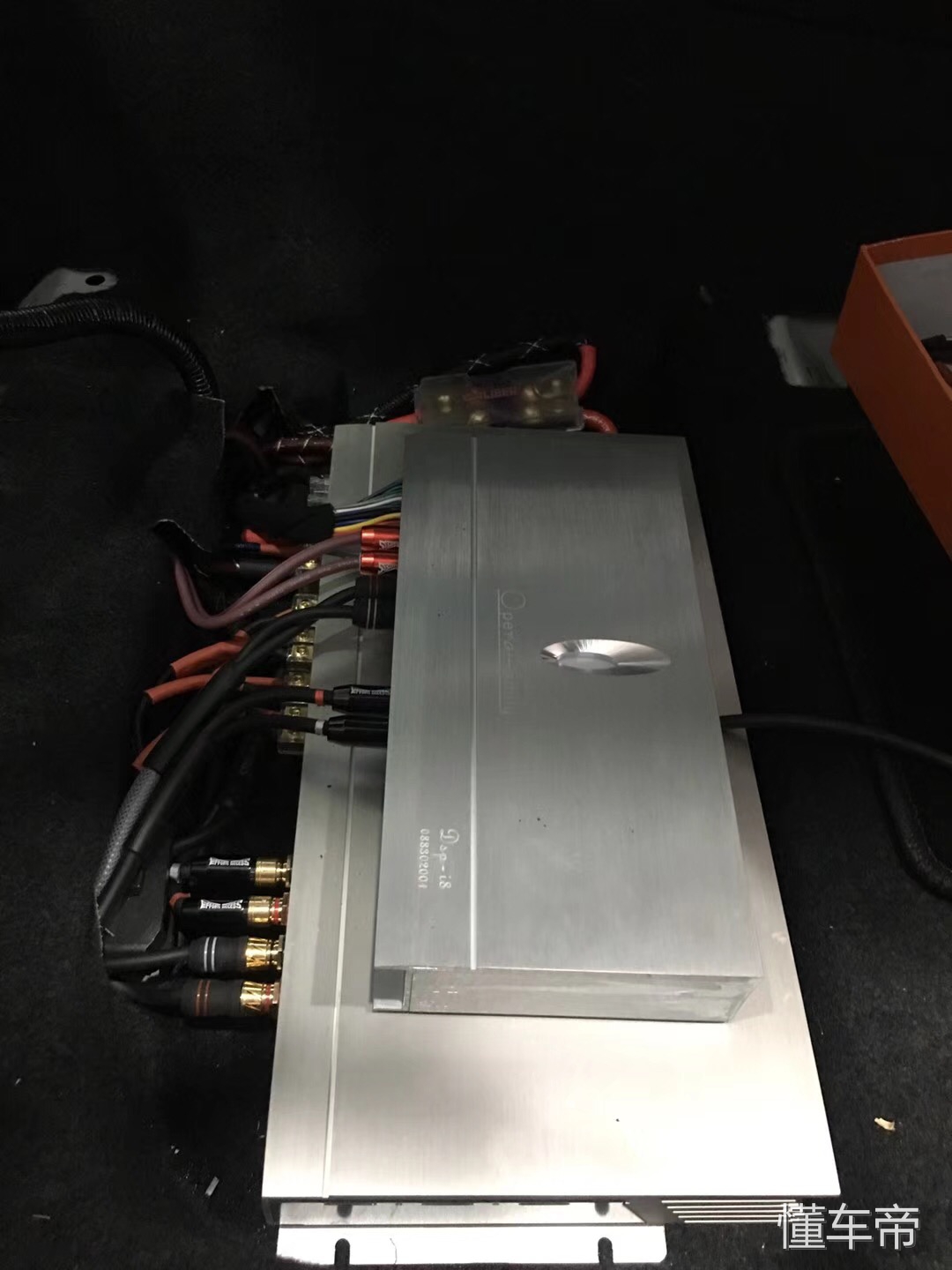 斯巴鲁森林人音响调节最佳效果,斯巴鲁森林人原厂音响是什么牌