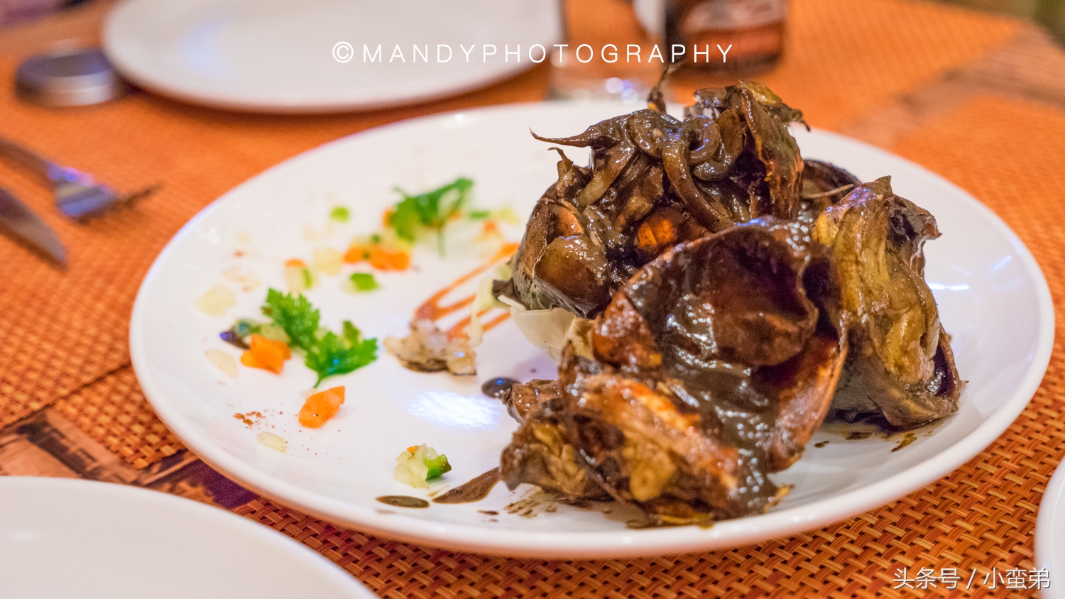 神秘的国度古巴,古巴自由行路线