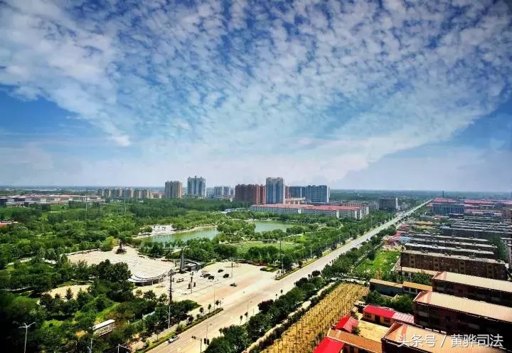 黄骅到任丘高速能上吗,黄骅到沧州高速入口大约需要多久