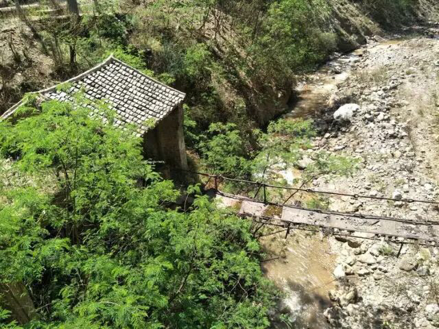 这几年巧家的变化,巧家的生活变化