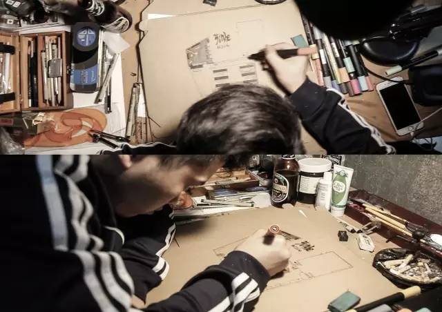 90后三明治摆摊,90后小吃车多功能餐车摆摊