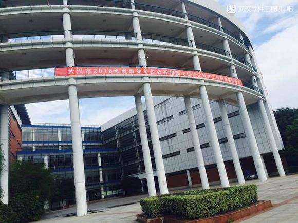 如何把自己销售给自己,如何销售自家的产品