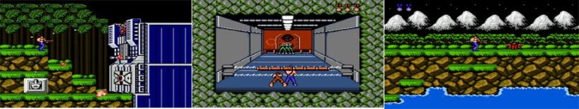 小霸王游戏机经典游戏哪个最好玩,小霸王新产品回归