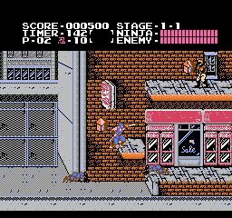 小霸王游戏机经典游戏哪个最好玩,小霸王新产品回归