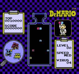 小霸王游戏机经典游戏哪个最好玩,小霸王新产品回归