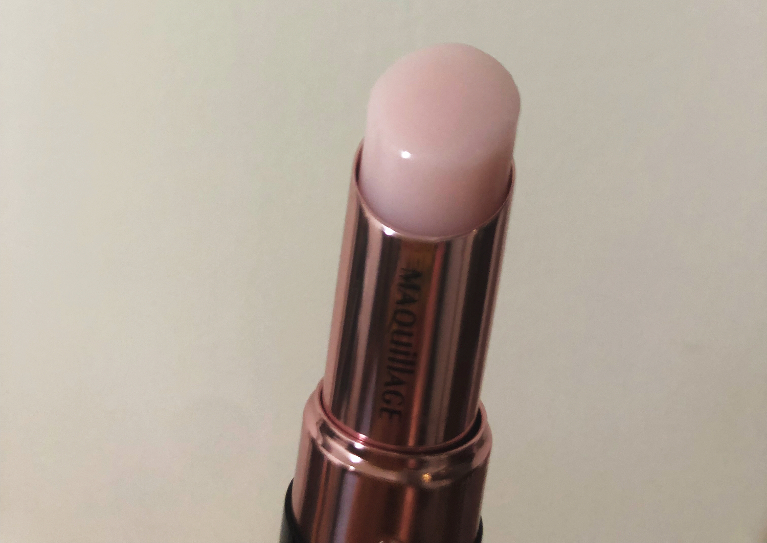 法尔曼4个面膜怎么用,法尔曼面膜新款