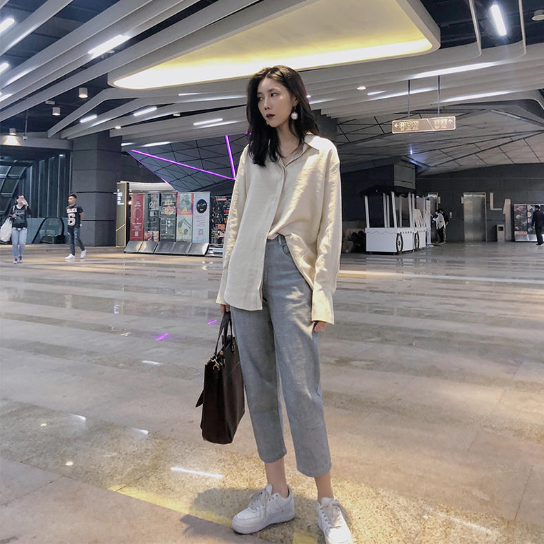 棉麻有几种哪一种最舒服透气,棉麻哪种面料透气好