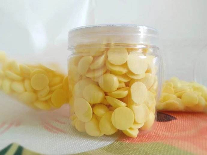 6-12岁吃什么零食不上火,宝宝不上火的零食