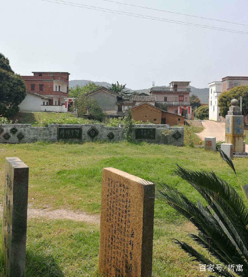 哲字代表寓意,哲寓寓意是什么