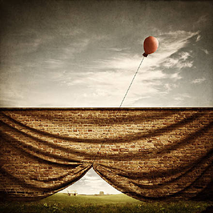 137.三十年前同学打赌，我主持了公道和正义