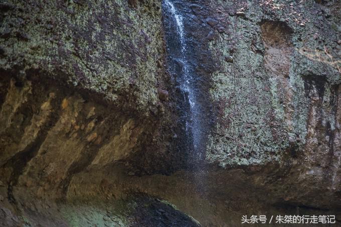九十里山水画廊，从万亩桃花开始（淮南-六安自驾三日旅游攻略）