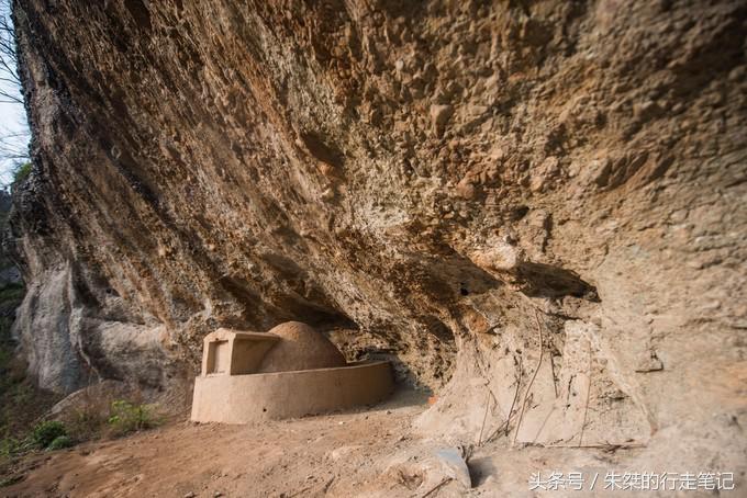 九十里山水画廊，从万亩桃花开始（淮南-六安自驾三日旅游攻略）