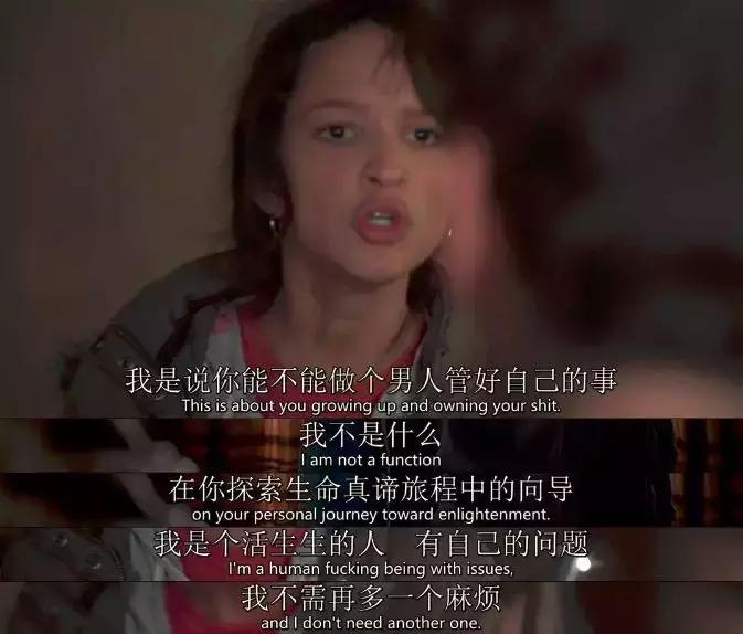 美剧犯罪类解说9.0以上评分,十部顶级神作9.5评分美剧毒枭