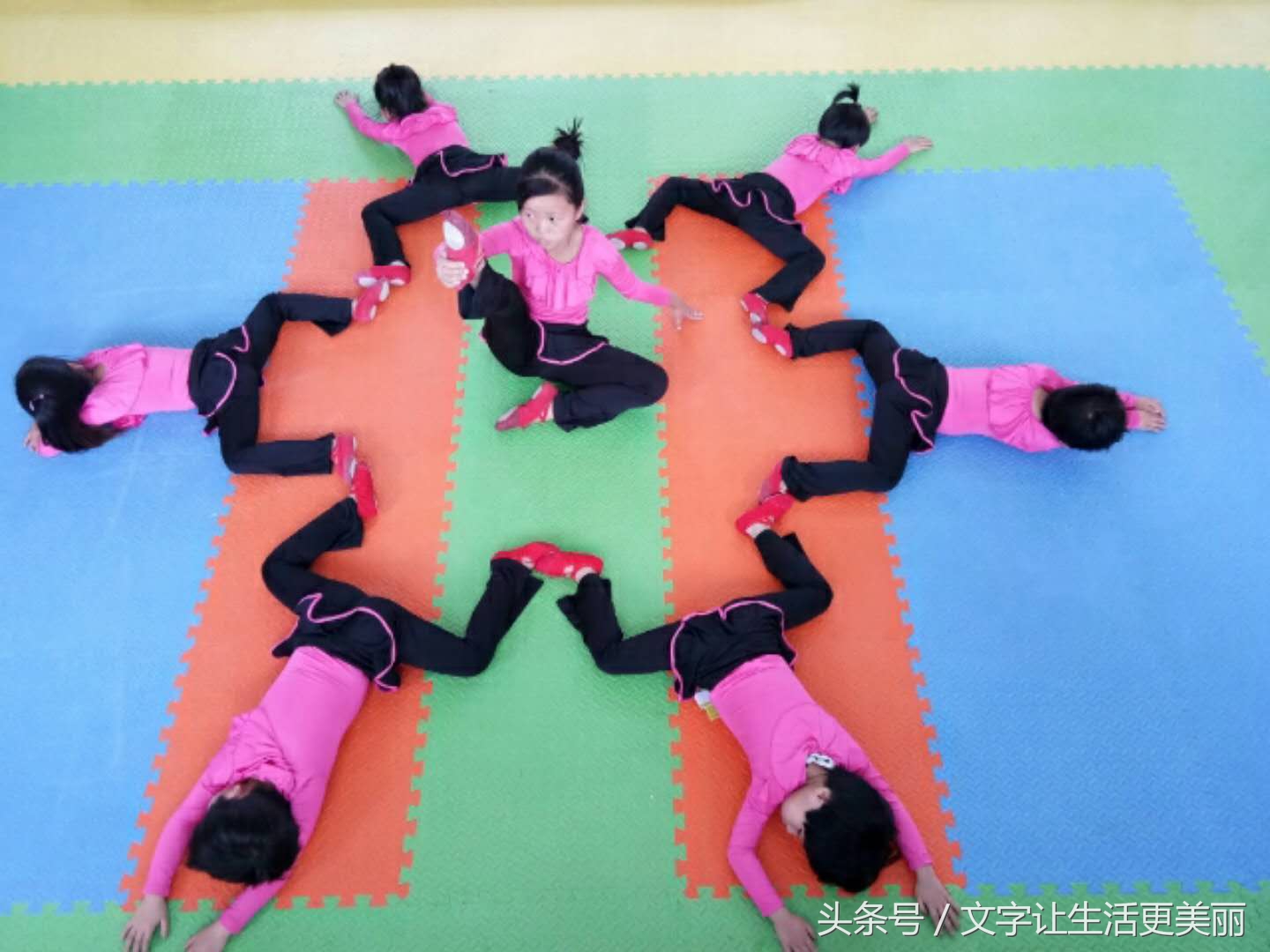 甘谷县少儿舞蹈艺术培训中心,甘谷县少儿艺术培训中心