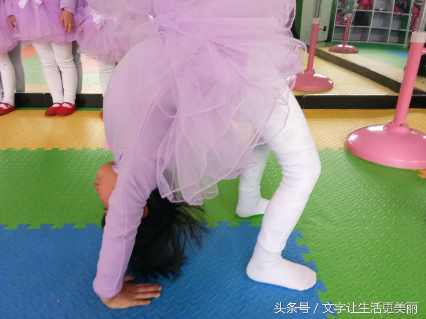 甘谷县少儿舞蹈艺术培训中心,甘谷县少儿艺术培训中心