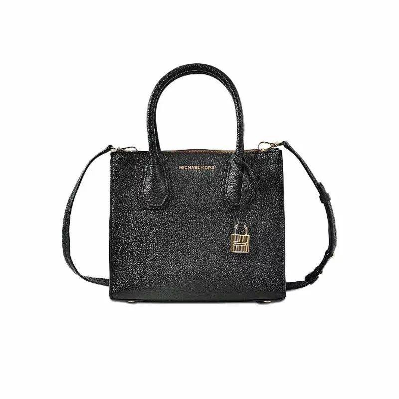 那些年杨幂背过的21款包,2019年杨幂最爱的包包