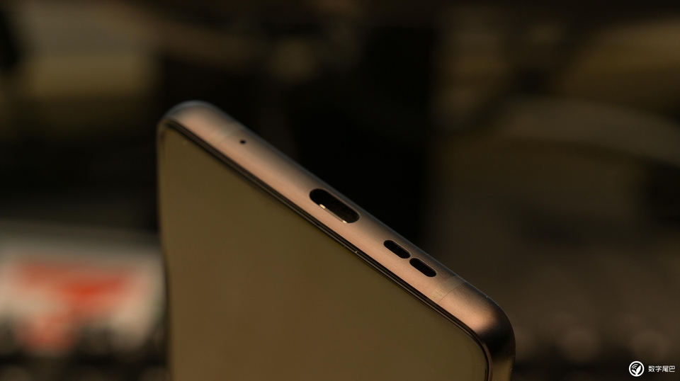 nokia7最新价格,nokia7测评处理器