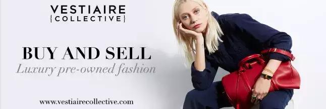 北美二手奢侈品,全球奢侈品汇总网站