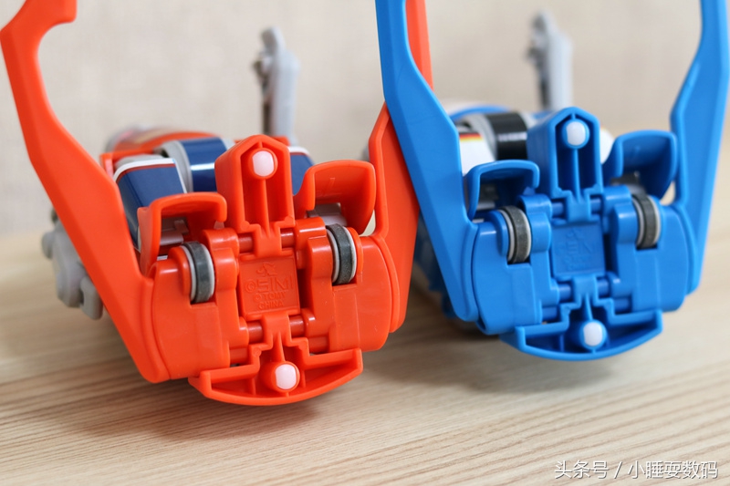 还记得当年的大空翼吗,还记得大空翼吗