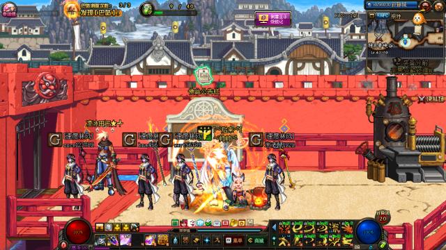 dnf平民玩家最新搬砖地图推荐,dnf未满100搬砖地图推荐