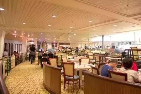 旅博会旅游特惠,旅博会旅游优惠