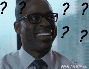 澳洲直邮奶粉到中国能追踪快递吗,澳洲奶粉直邮有物流是真的吗