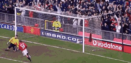 无缘欧冠的豪门,当今没有得到欧冠的五大巨星