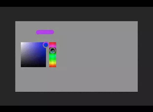 photoshop的100种技巧,你不知道的10个photoshop技巧