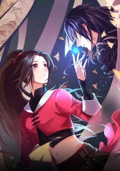 游戏创作ip,游戏ip制作