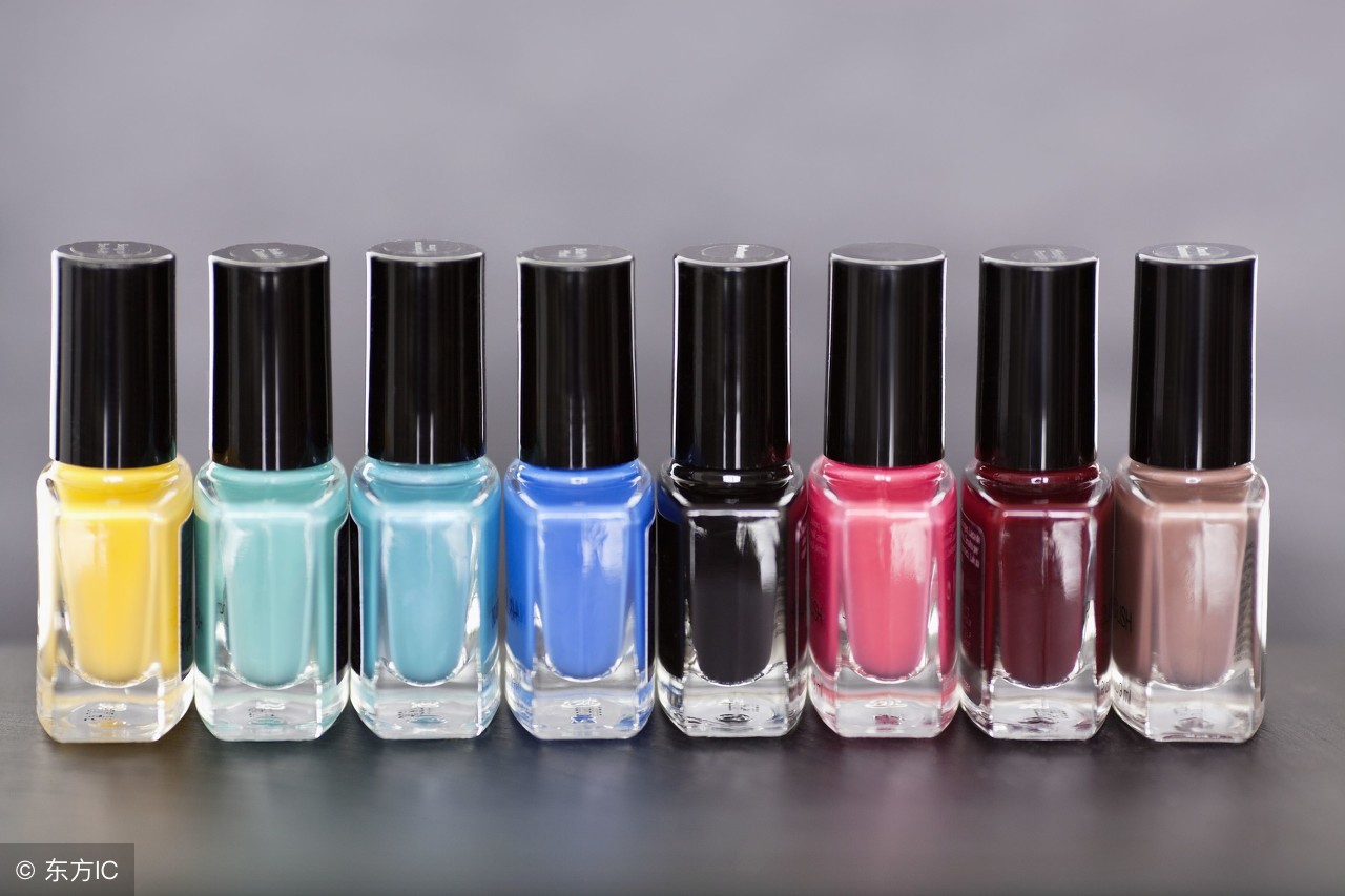 孕期这些东西千万不要碰,孕期要警惕摄入的调料你肯定吃过