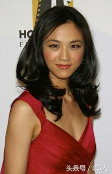 photoshopcs3图形教程,photoshopcs3初始化设置