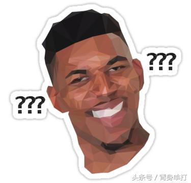 nba选秀规则包括乐透区吗,nba选秀制度的好处