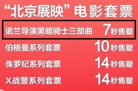 最好的女演员张曼玉,张曼玉梁朝伟的爱情故事