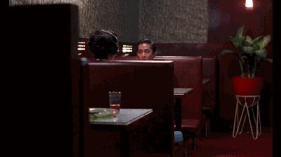 最好的女演员张曼玉,张曼玉梁朝伟的爱情故事