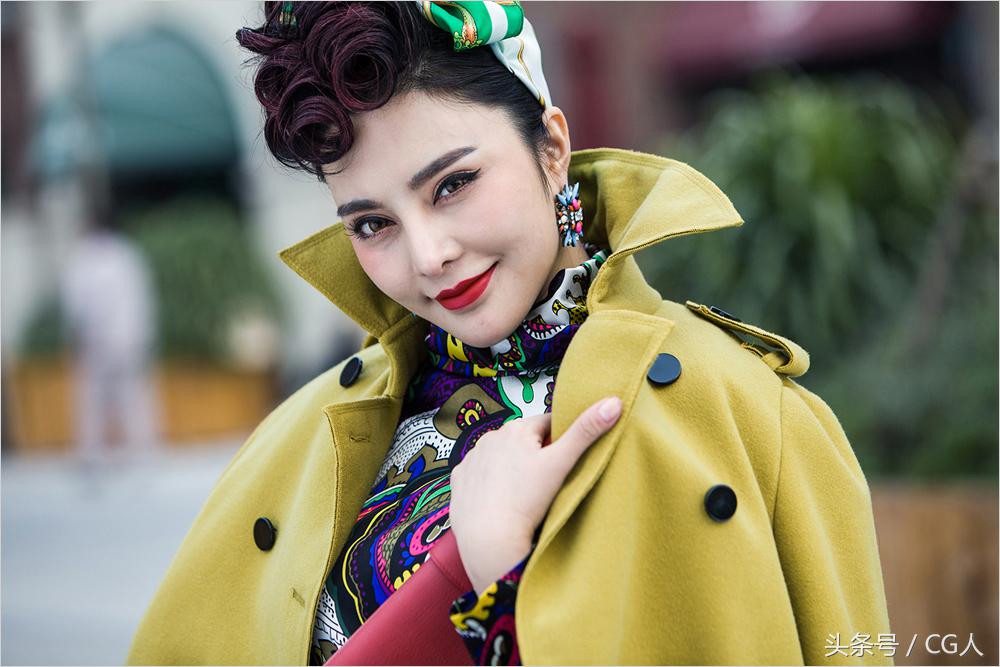 photoshop人物脸型矫正,photoshop人物脸部调亮