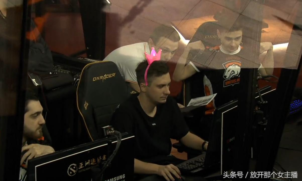 dota2dacsolo比赛视频,dota2比赛视频回放2018世界赛