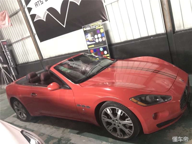 西安热门租车产品排名,西安婚车租车价格明细表