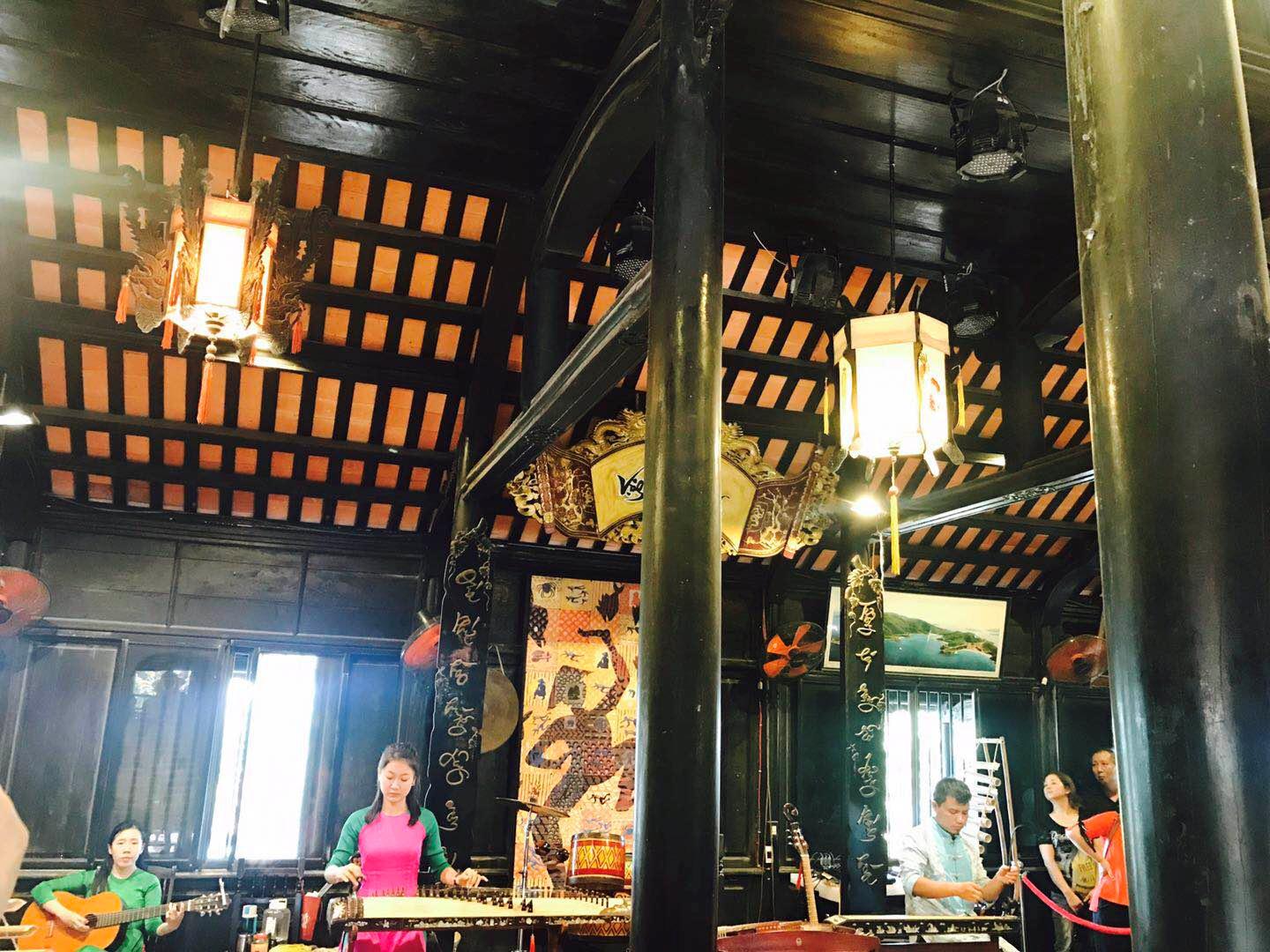 越南芽庄旅游值得去吗现在,越南芽庄最值得去的几个地方