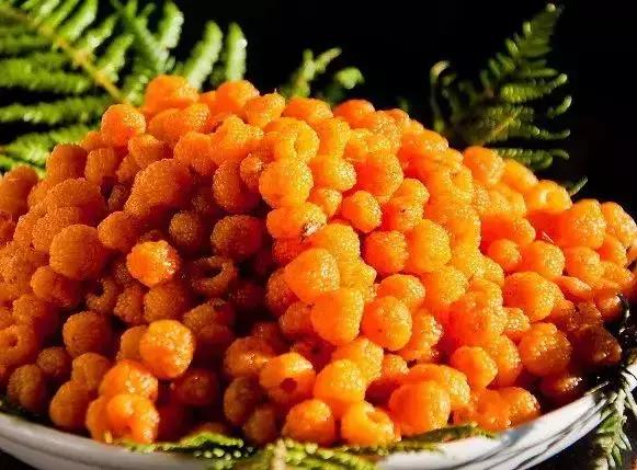 鏅幢鍚冭姃鏋滅殑瀛h妭,鏅幢鍚冭姳瀛h妭