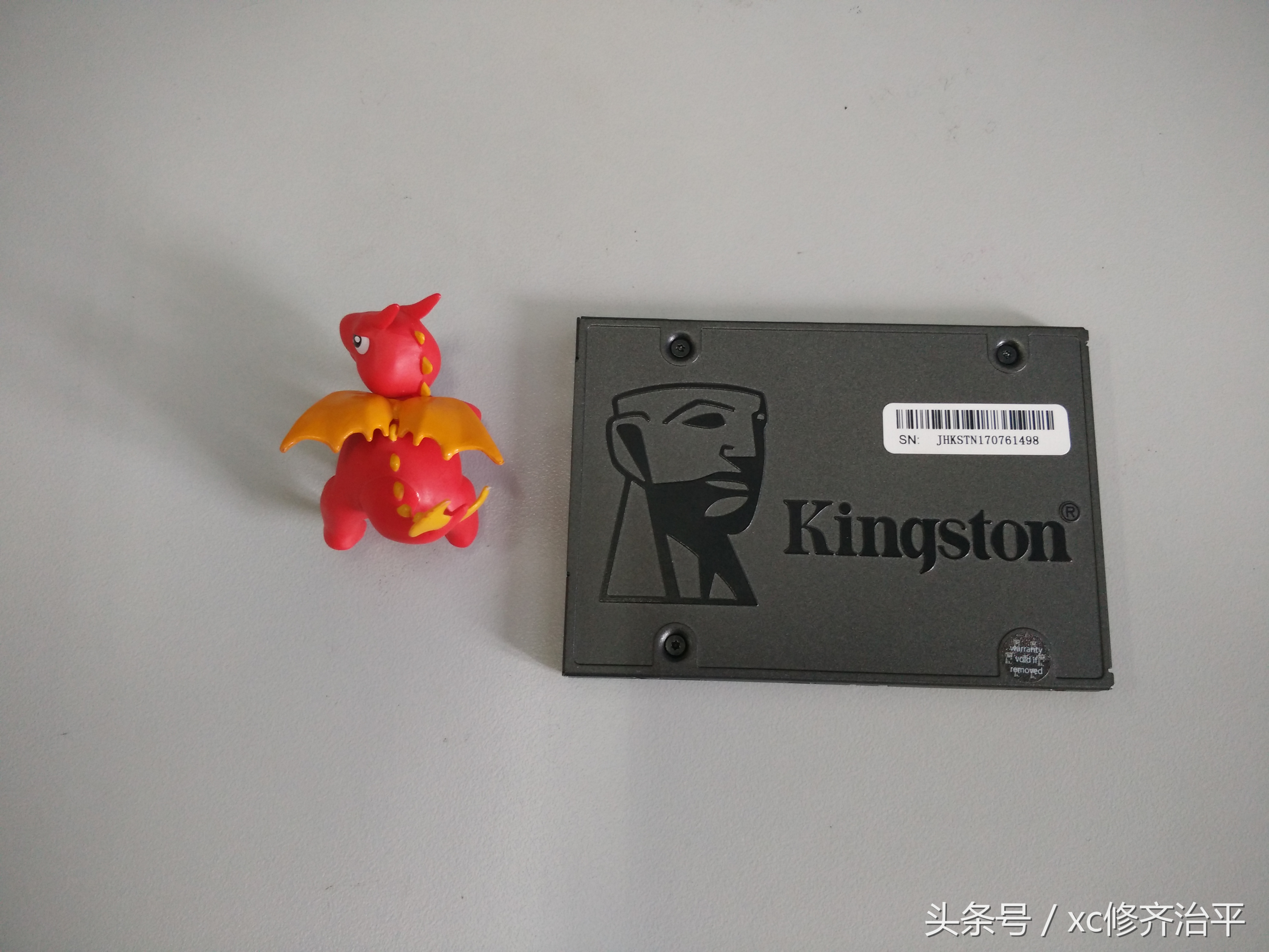 金士顿a400固态硬盘怎么样,u盘金士顿4t