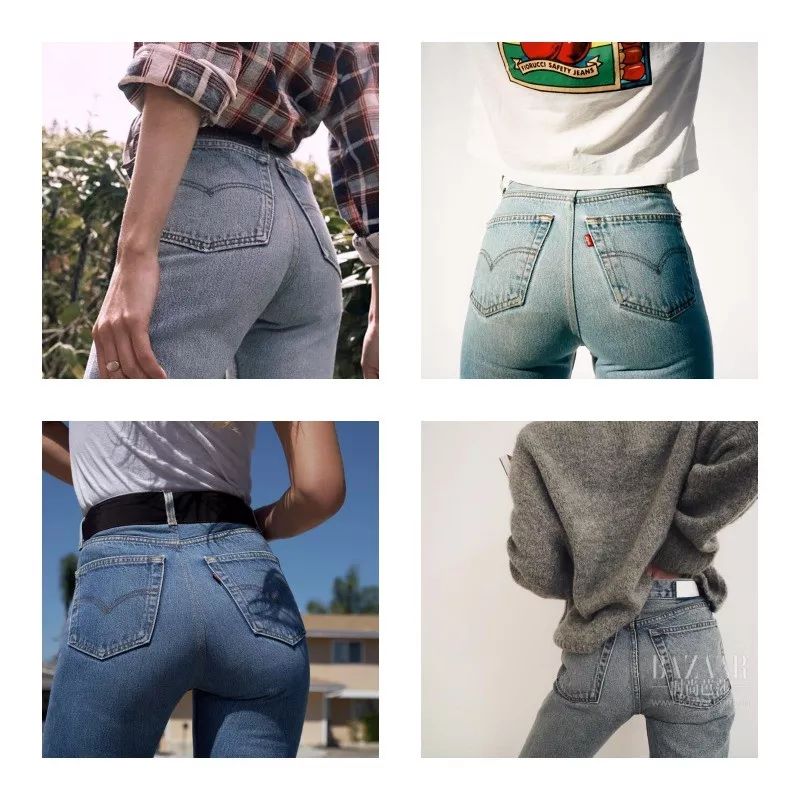 2017年维密超模aa,aa的维密告别秀