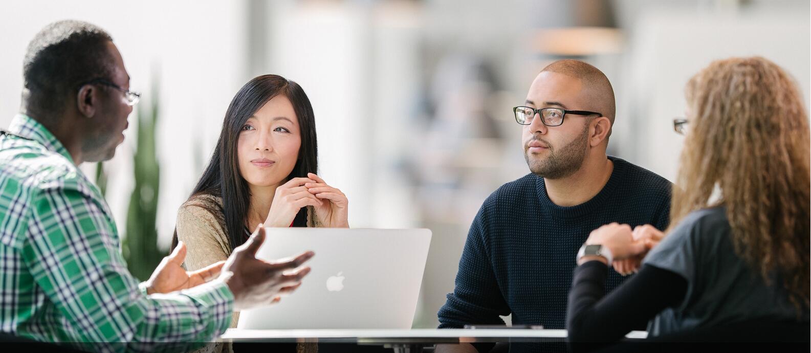 缇庡浗鑻规灉鍏徃宸ヨ祫寰呴亣,鑻规灉鍏徃鍛樺伐骞冲潎宸ヨ祫