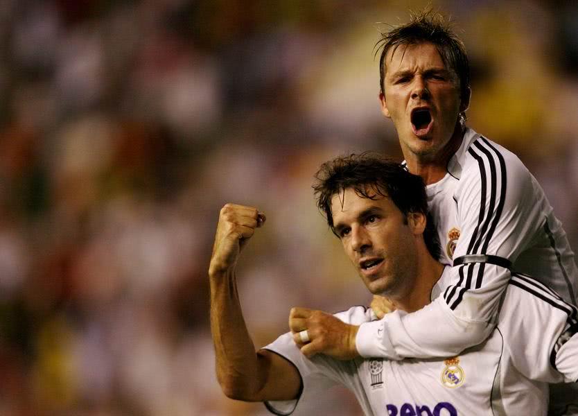 c罗与对手发生冲突,c罗和对手发生冲突